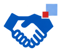Partnerschaft