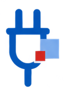 Netzwerk & Treiberentwicklung