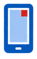 Mobile Apps