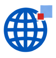Web-Lösungen