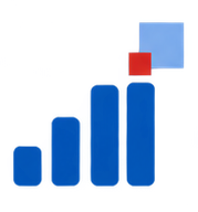 Mobile Datenerfassung