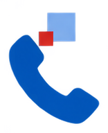 Telekommunikation