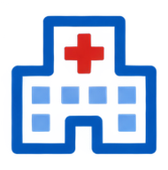 Gesundheitswesen