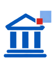 Banken & Versicherungen