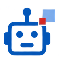 Code-Generierung