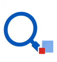 Code-Review