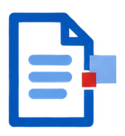 Datenbanken & Reporting
