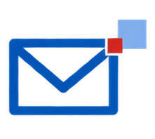E-Mail